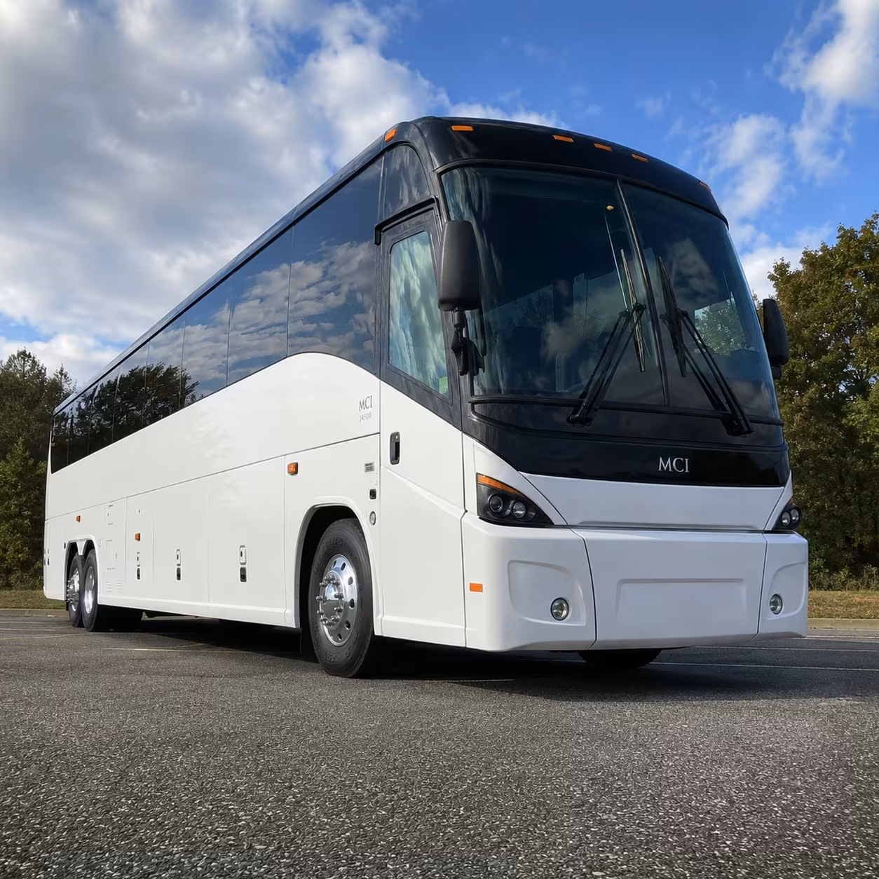 compare airport transportation options in new britain and beyond