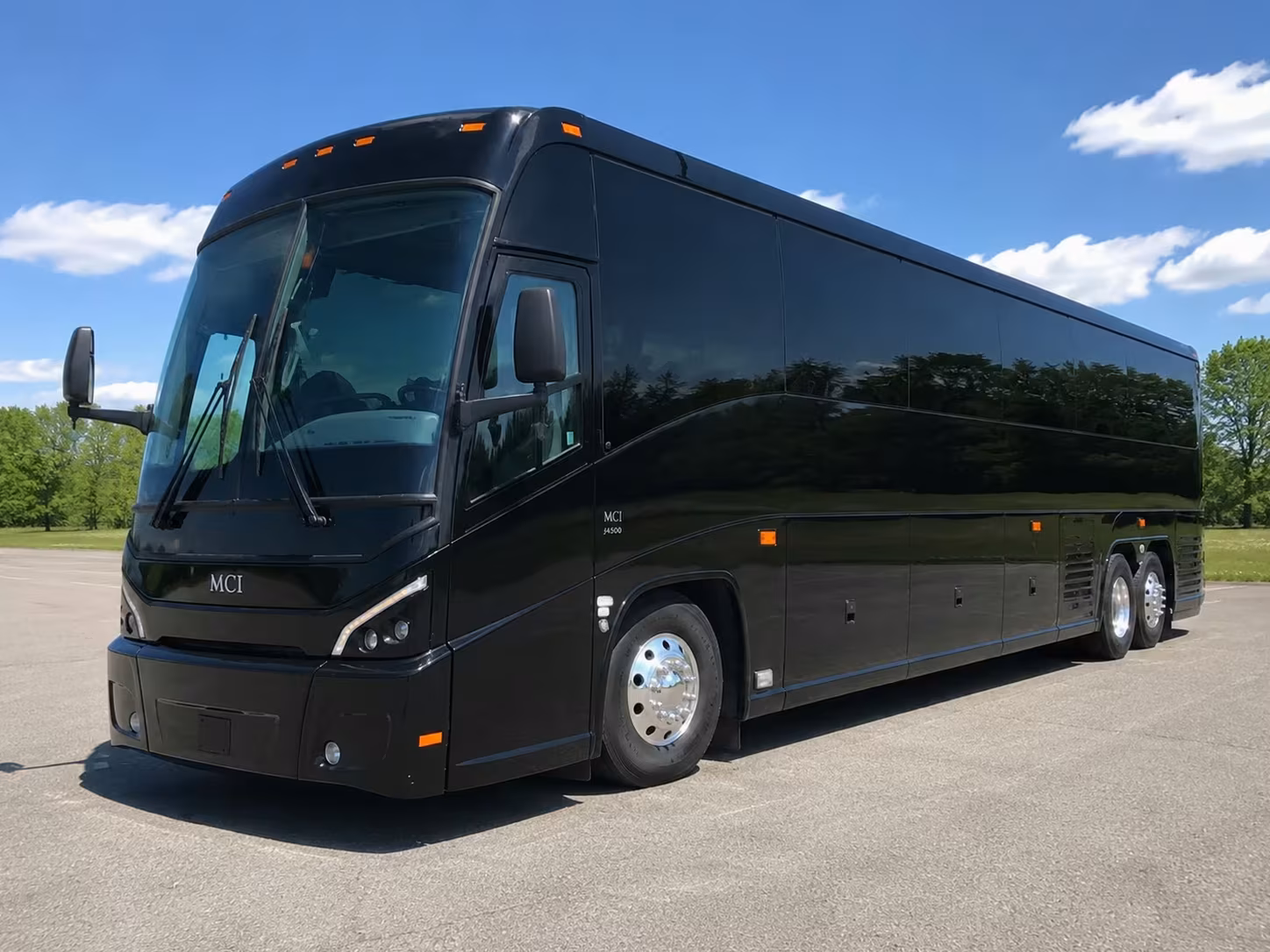 compare concert transportation options in new britain and beyond