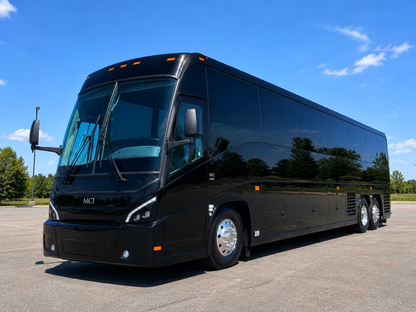 compare corporate event transportation options in new britain and beyond