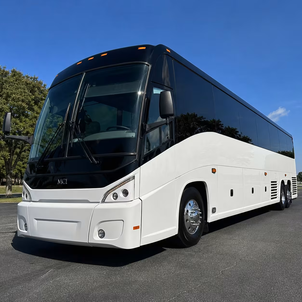 compare government military transportation options in new britain and beyond