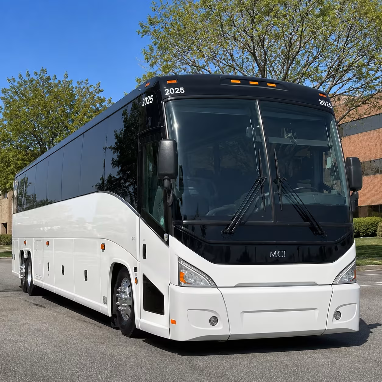 compare long distance transportation options in new britain and beyond