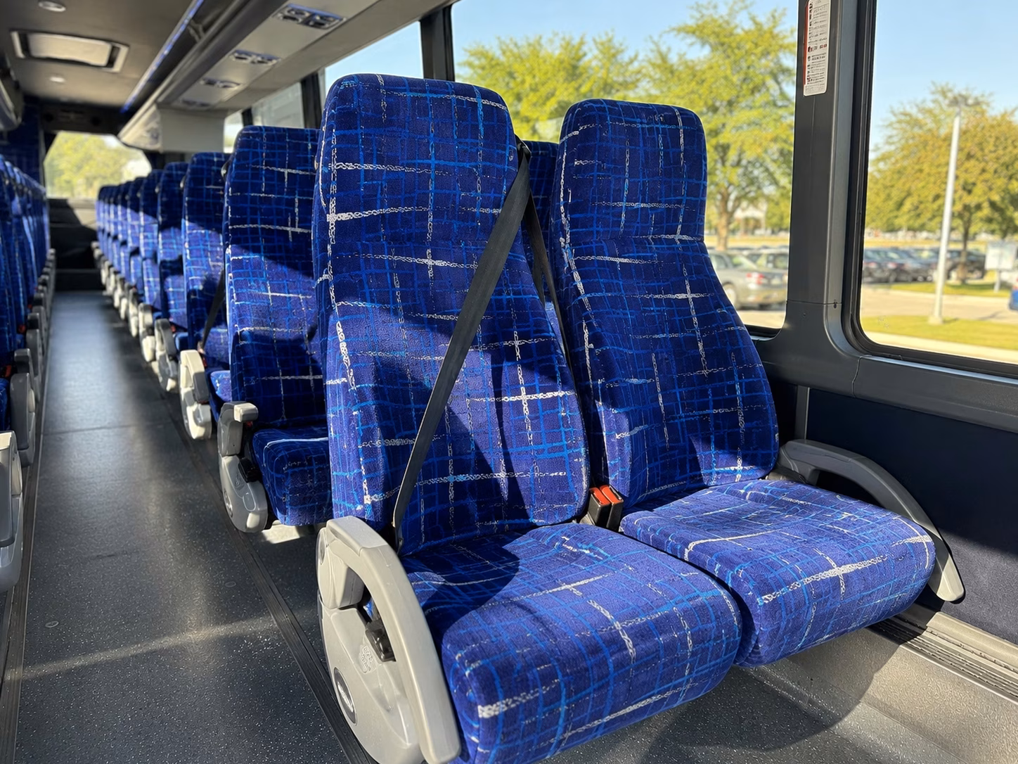 compare prom transportation options in new britain and beyond