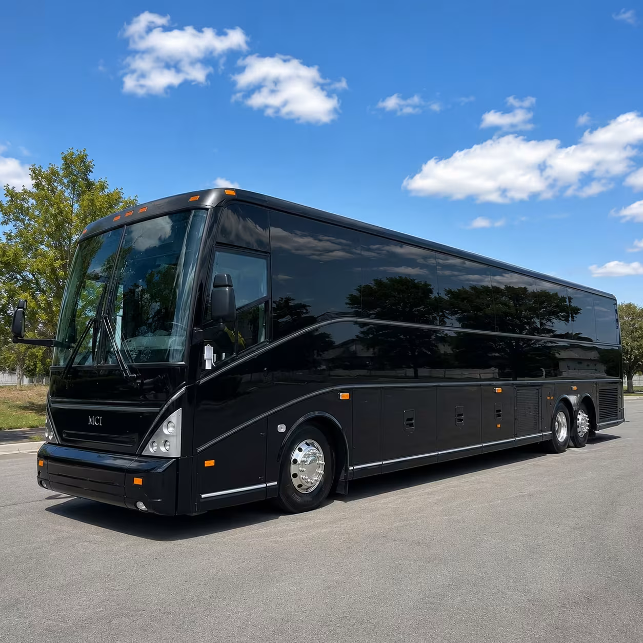 compare religious group transportation options in new britain and beyond