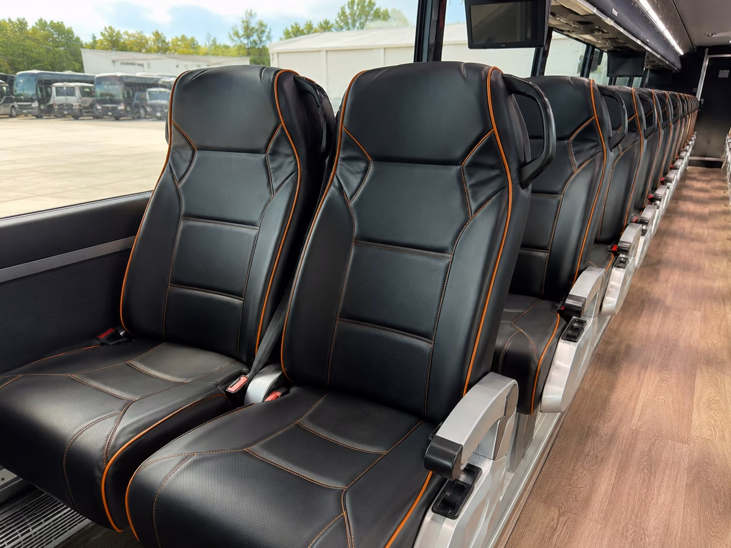 compare school event transportation options in new britain and beyond