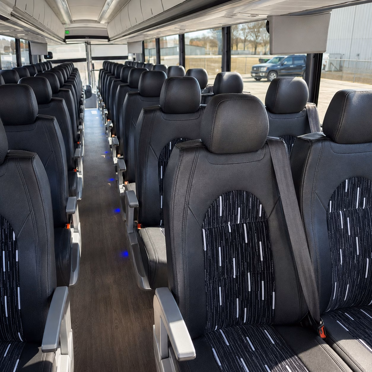 does the day of the week change what a bus costs in new britain connecticut