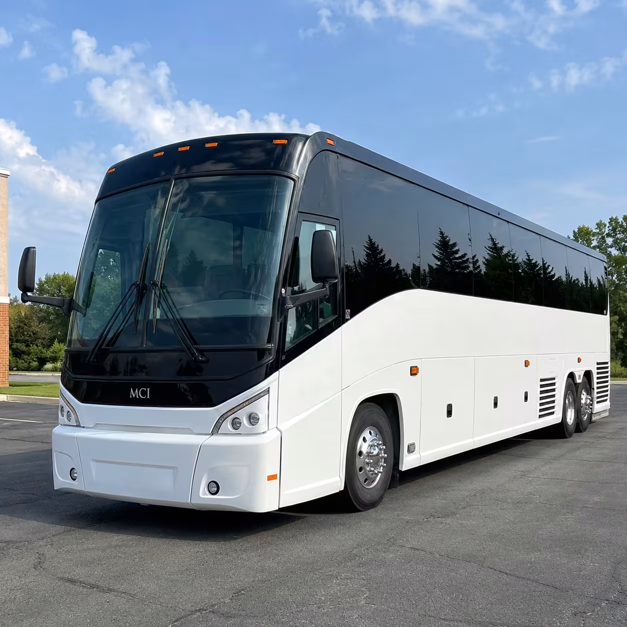 federal agency law enforcement transportation in new britain