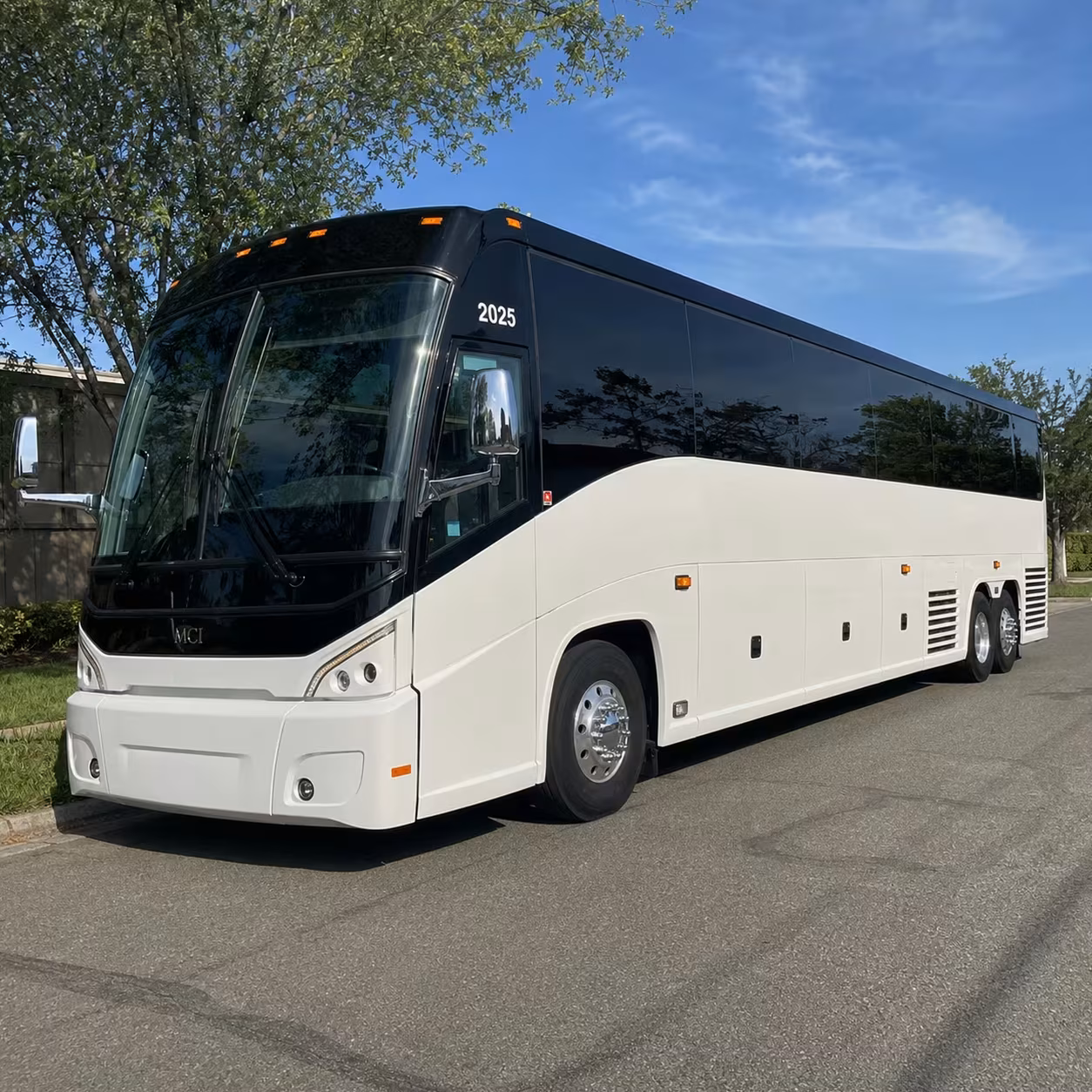 government military transportation service in new britain