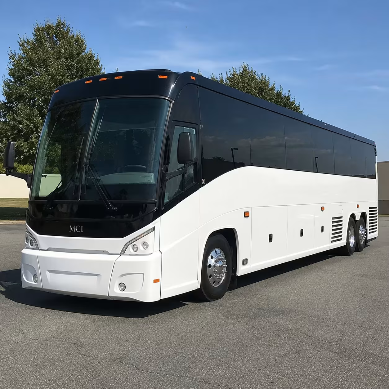 government military transportation services in new britain