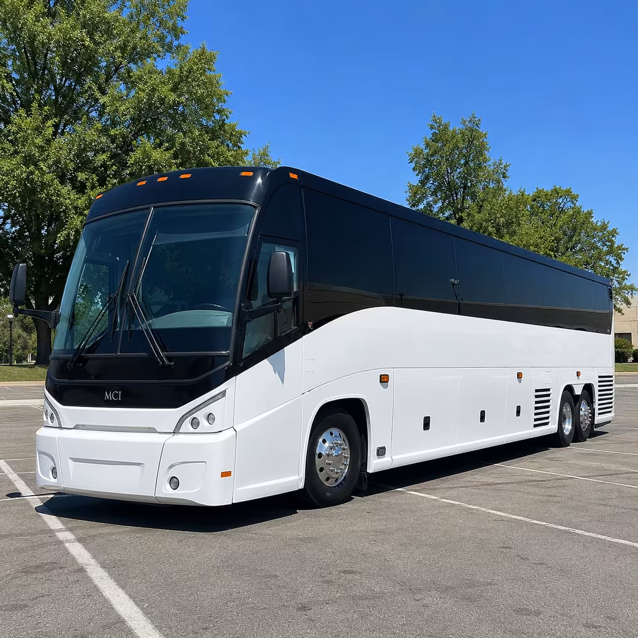municipal employee city agency shuttle services in new britain