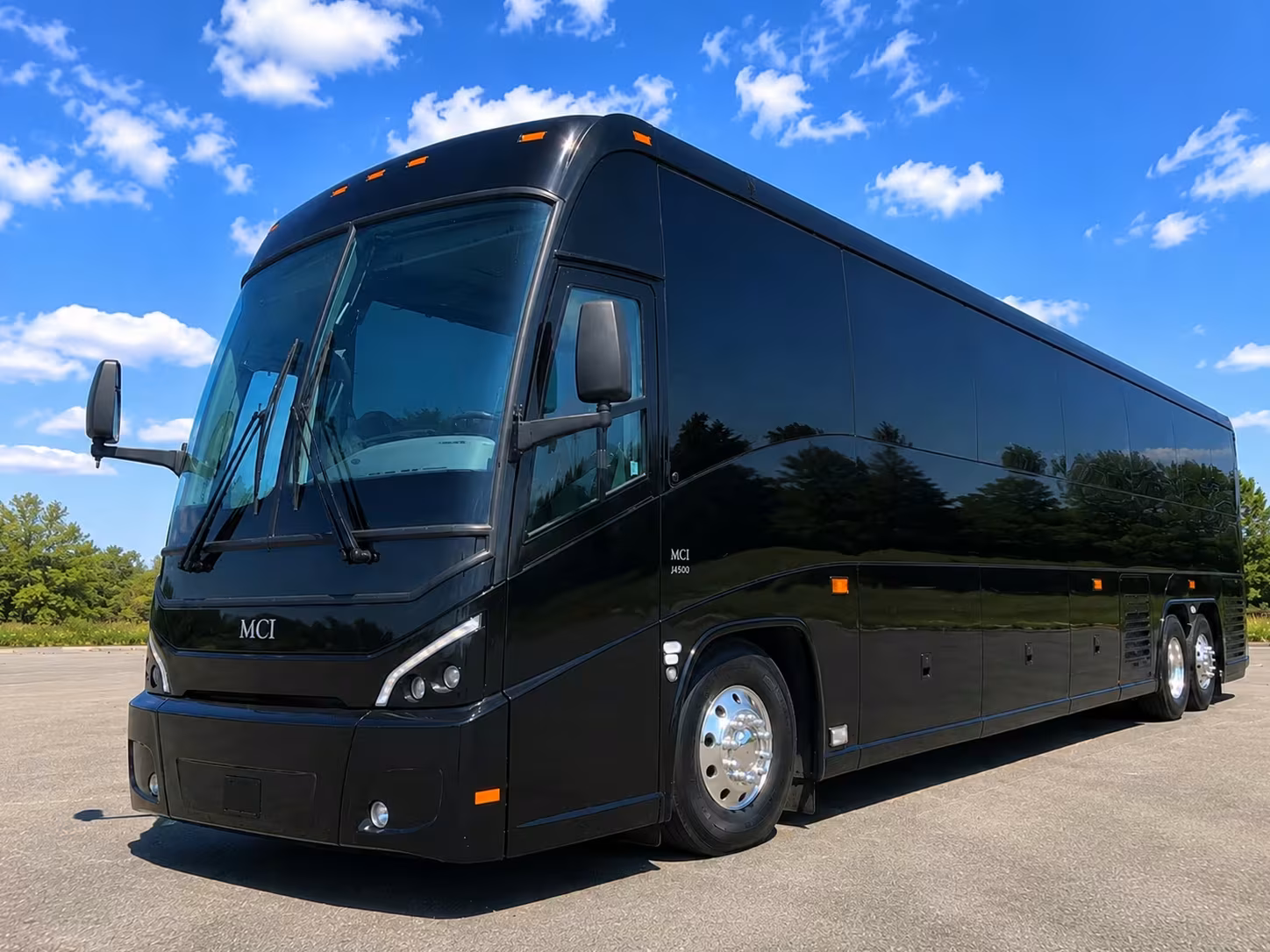 new britain airport shuttle buses to bradley international
