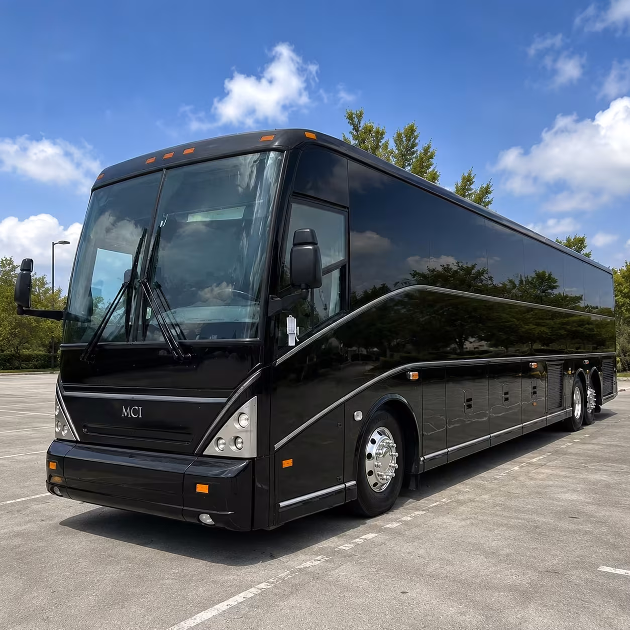 new britain concert transportation to the bushnell and trinity on main