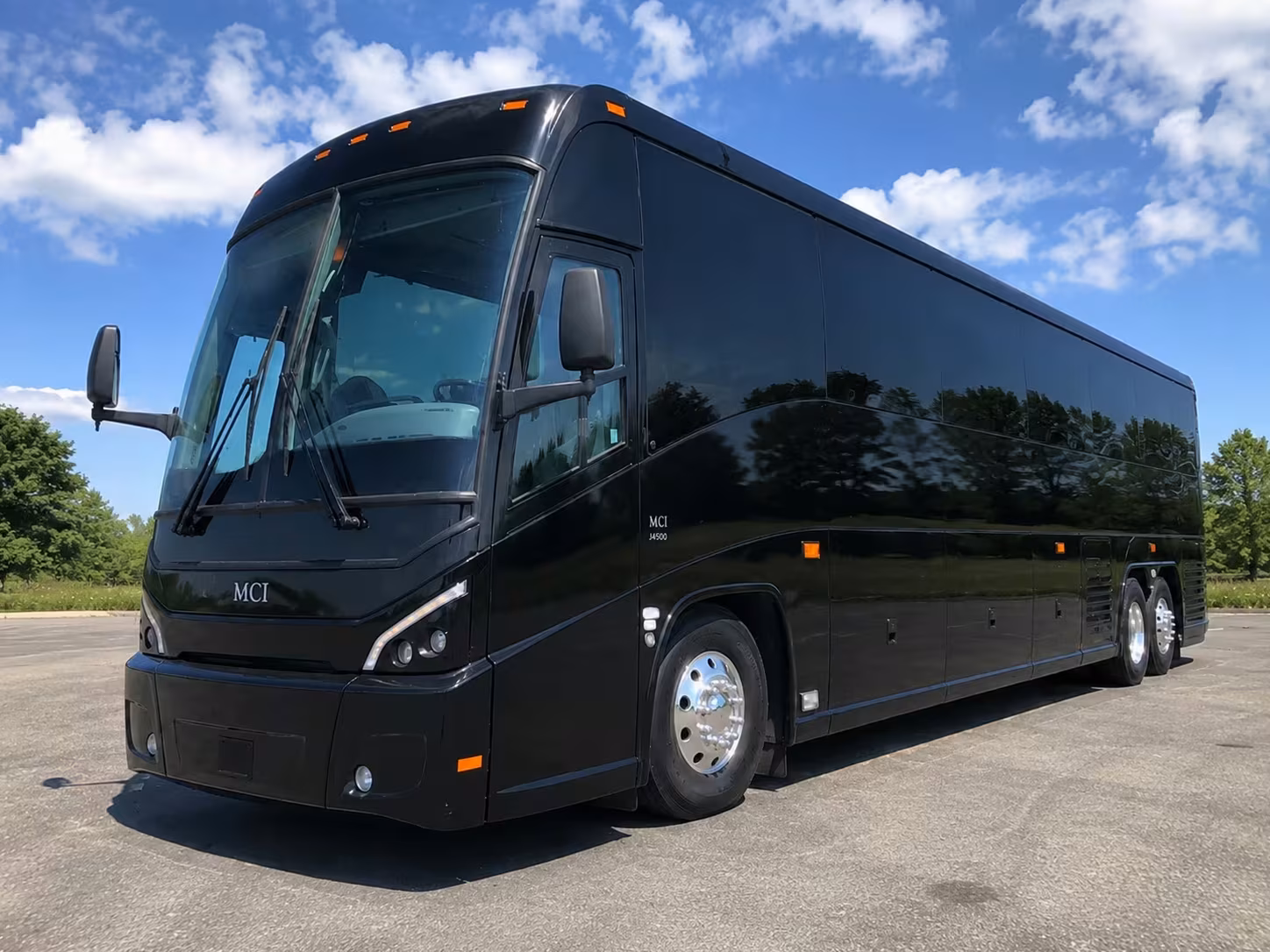 new britain conference and convention transportation