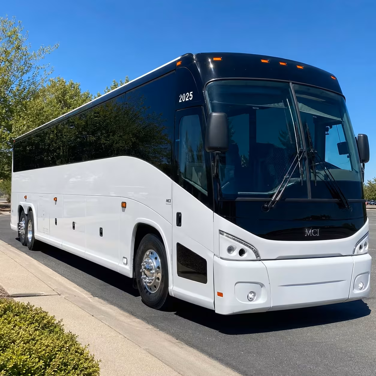 new britain employee transportation services