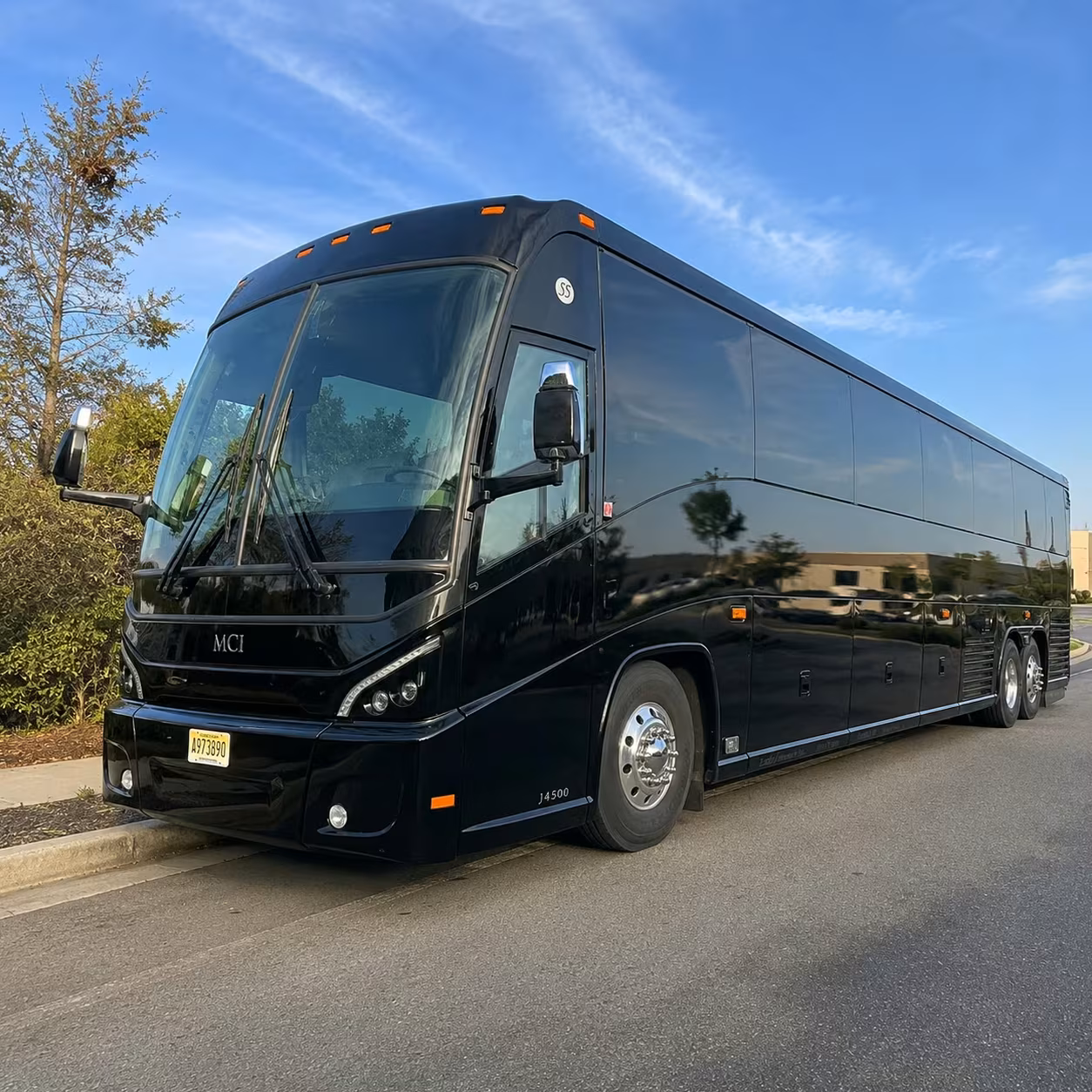 new britain shift change transportation for factories and hospitals