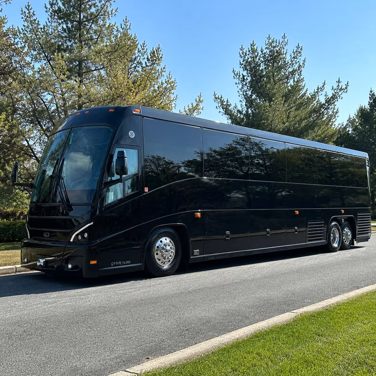 new britain shuttle buses to ctfastrak and hartford line stations