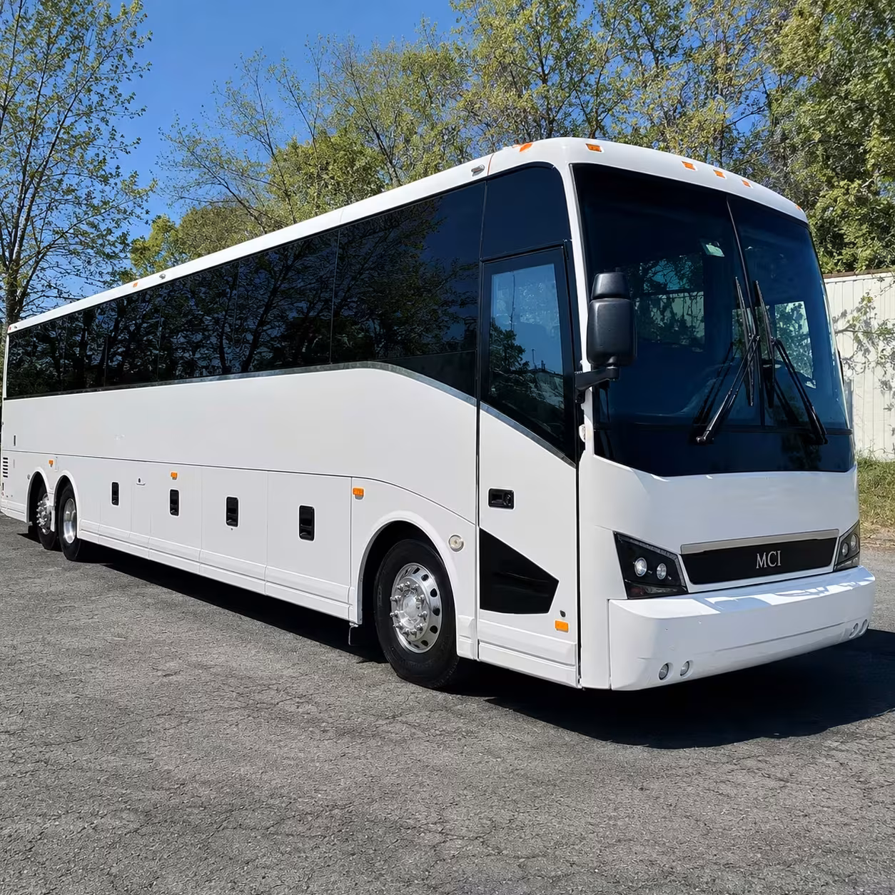 school and university group transportation in new britain