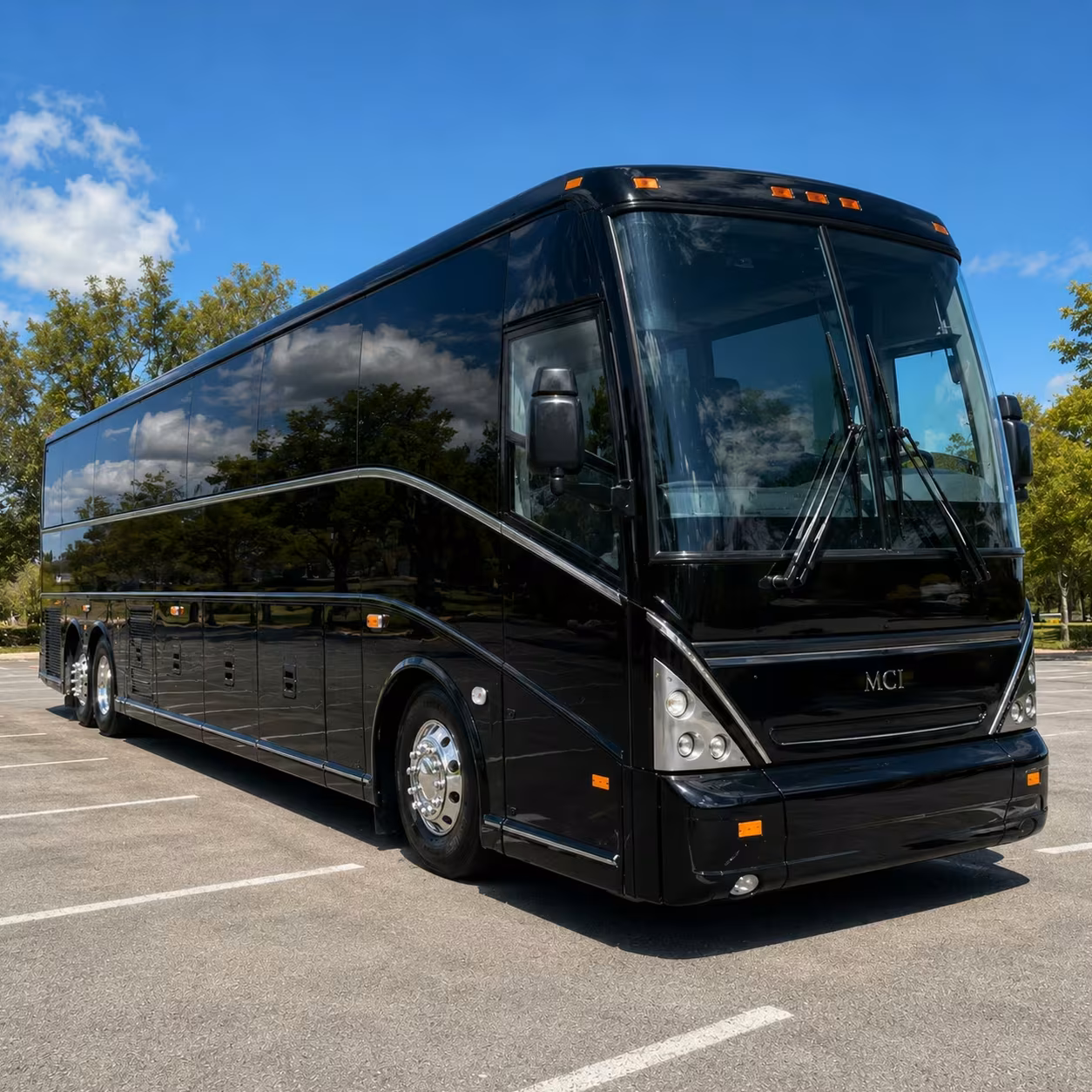 sunday morning church shuttle buses in new britain