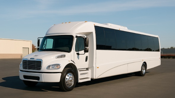 15 passenger minibus new britain