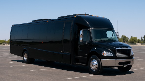18 passenger minibus new britain