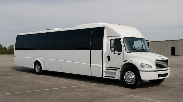 20 passenger minibus new britain