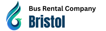 bus-rental-company-bristol-logo