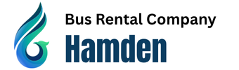 bus-rental-company-hamden-logo