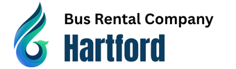 bus-rental-company-hartford-logo