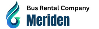 bus-rental-company-meriden-logo