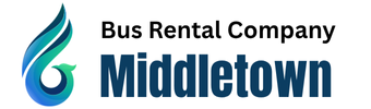 bus-rental-company-middletown-logo