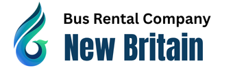 bus-rental-company-new-britain-logo