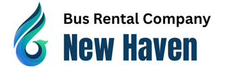 bus-rental-company-new-haven-logo