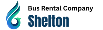 bus-rental-company-shelton-logo