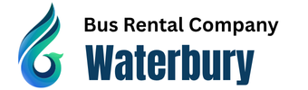 bus-rental-company-waterbury-logo