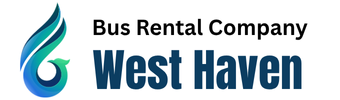bus-rental-company-west-haven-logo