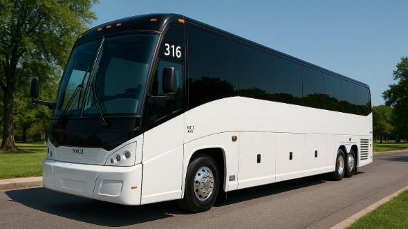 middletown emergency transportation service