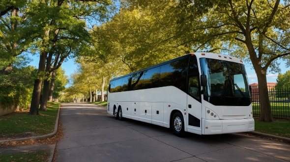 new britain airport shuttles