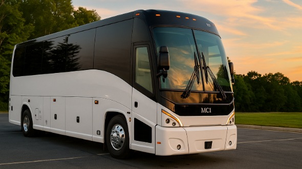 new britain hospital and healthcare shuttles