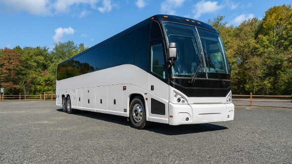 new britain private event transportation