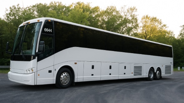 new britain religious charter bus minibus rentals