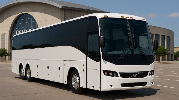 new britain school event transportation