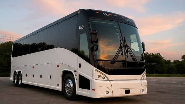 new britain sporting event transportation