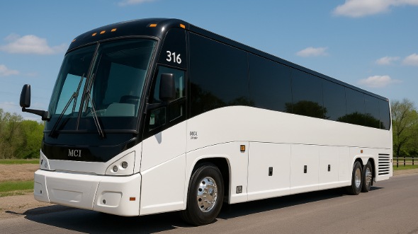 new britain wine tour and pub crawl bus rentals